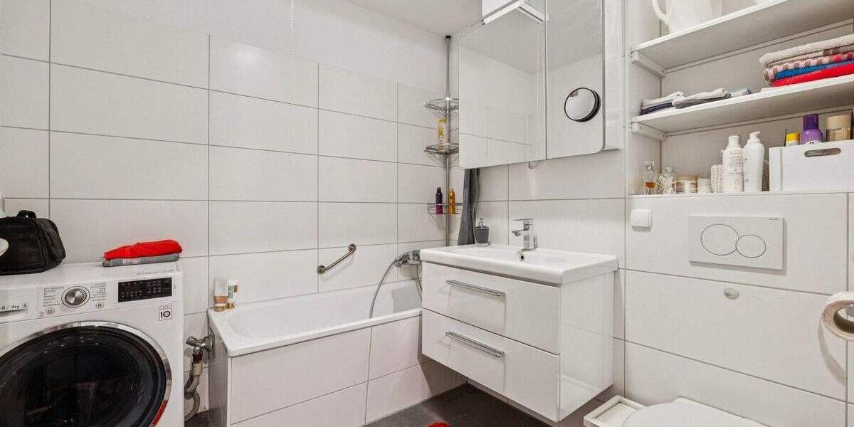 Etagenwohnung Berlin Konradshöhe - 3 Zimmer, 82 m&sup2;, 355.000&euro; | Angebot:25753828