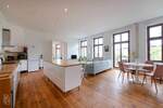 Etagenwohnung Berlin Gesundbrunnen - 3 Zimmer, 99 m&sup2;, 719.000&euro; | Angebot:24814215