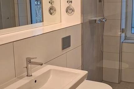 Mietwohnung 2 zimmer