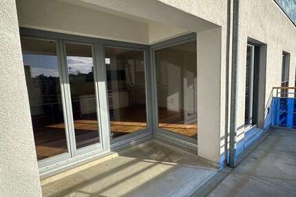 Wohnung Berlin Mitte - 4 Zimmer, 111 m&sup2;, 995.000&euro; | Angebot:26040883