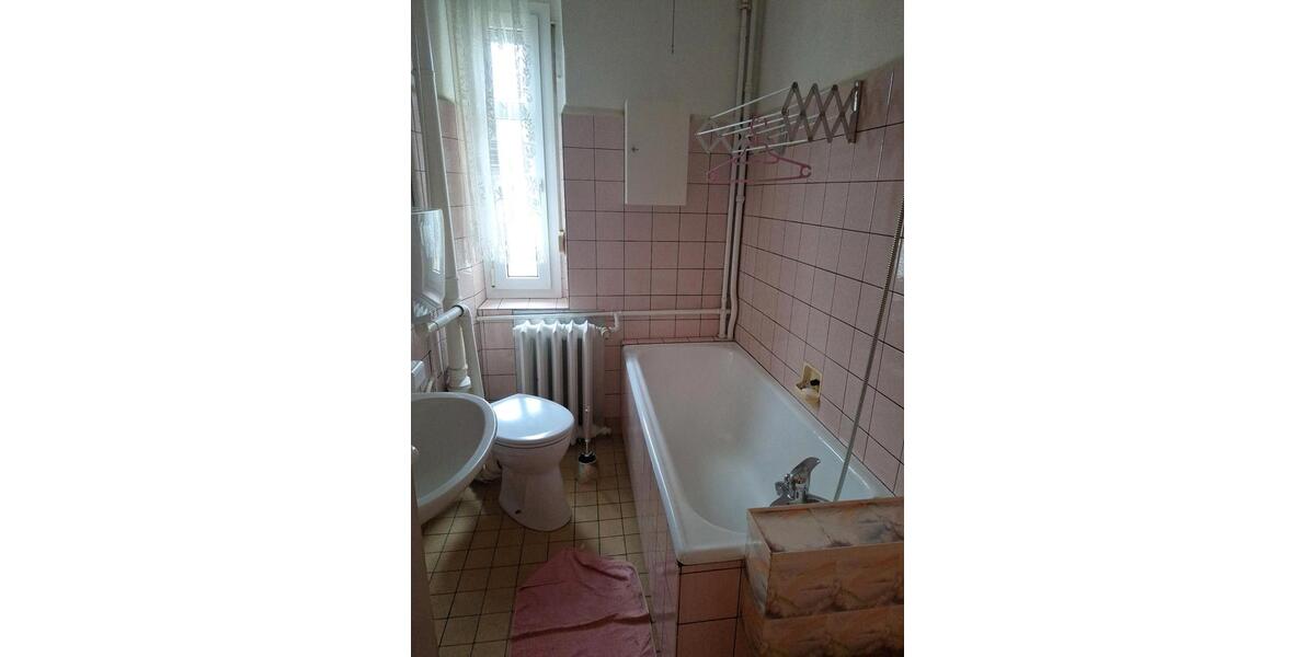 Erdgeschoßwohnung Königs Wusterhausen - 2 Zimmer, 60 m&sup2;, 935&euro; | Angebot:24707455