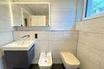 Etagenwohnung Berlin / Mahlsdorf Mahlsdorf - 3 Zimmer, 104 m&sup2;, 1.900&euro; | Angebot:26162032