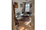 Etagenwohnung Berlin Baumschulenweg - 2 Zimmer, 54 m&sup2;, 590&euro; | Angebot:25929948