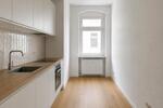 Etagenwohnung Berlin Friedrichshain-Kreuzberg - 2 Zimmer, 74 m&sup2;, 495.000&euro; | Angebot:26877736