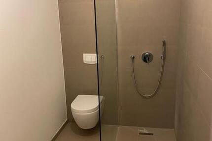 Wohnung Berlin Tempelhof-Schöneberg - 4 Zimmer, 95 m&sup2;, 2.000&euro; | Angebot:26023464