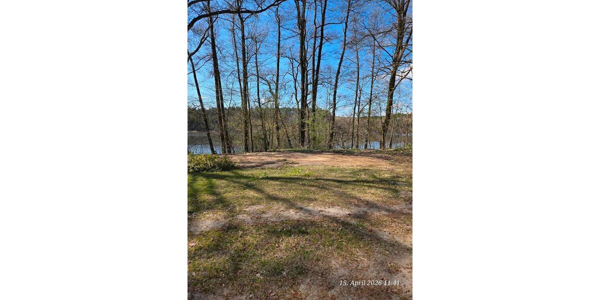 Garagen / Stellplätze Berlin Marzahn-Hellersdorf - 525&euro; | Angebot:26068693