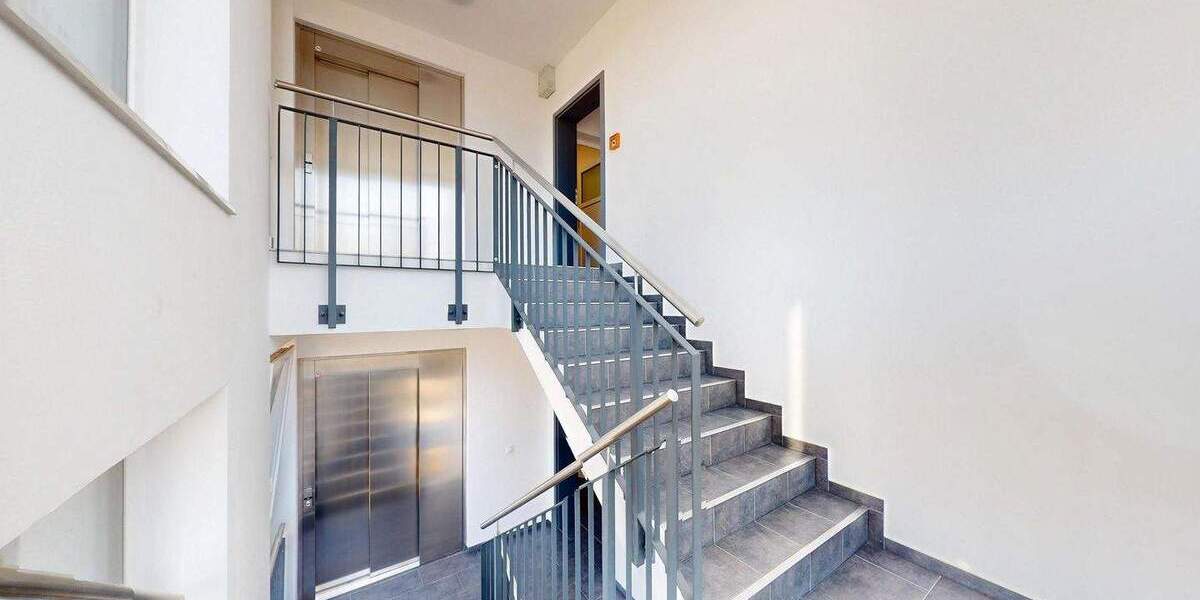 Mehrfamilienhaus, Wohnhaus Berlin Mahlsdorf - 2 Zimmer, 590 m&sup2;, 2.495.000&euro; | Angebot:25778771