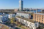 Etagenwohnung Berlin Friedrichshain - 3 Zimmer, 83 m&sup2;, 869.000&euro; | Angebot:26820766