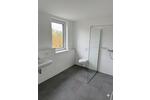 Etagenwohnung Rüdersdorf bei Berlin Hennickendorf - 2 Zimmer, 65 m&sup2;, 999&euro; | Angebot:26681683