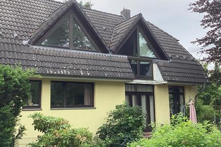 Haus Mühlenbecker Land - 4 Zimmer, 115 m&sup2;, 440.000&euro; | Angebot:26813056