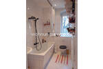 Etagenwohnung Berlin Wedding - 2 Zimmer, 46 m&sup2;, 430&euro; | Angebot:26606660