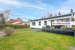 Bungalow Teltow - 8 Zimmer, 119 m&sup2;, 870.000&euro; | Angebot:26449772