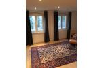 Einfamilienhaus Potsdam Babelsberg - 6 Zimmer, 170 m&sup2;, 750.000&euro; | Angebot:27084463