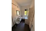 Etagenwohnung Oranienburg - 2 Zimmer, 2 m&sup2;, 1.260&euro; | Angebot:26460018