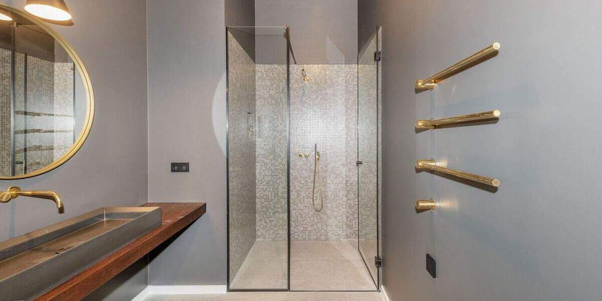 Etagenwohnung Berlin Mitte - 3 Zimmer, 101 m&sup2;, 1.199.000&euro; | Angebot:25740094