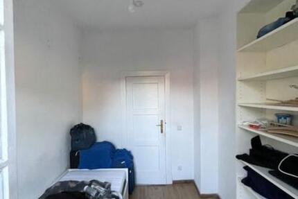 Wohnung Berlin Lichtenberg - 1 Zimmer, 9 m&sup2;, 550&euro; | Angebot:25852811
