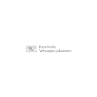 Controller (m/w/d) für Personalkosten und Stellenplanmanagement Alexander von Humboldt-Stiftung (AvH) Berlin 10117