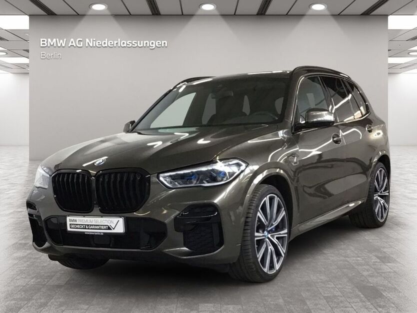 X5