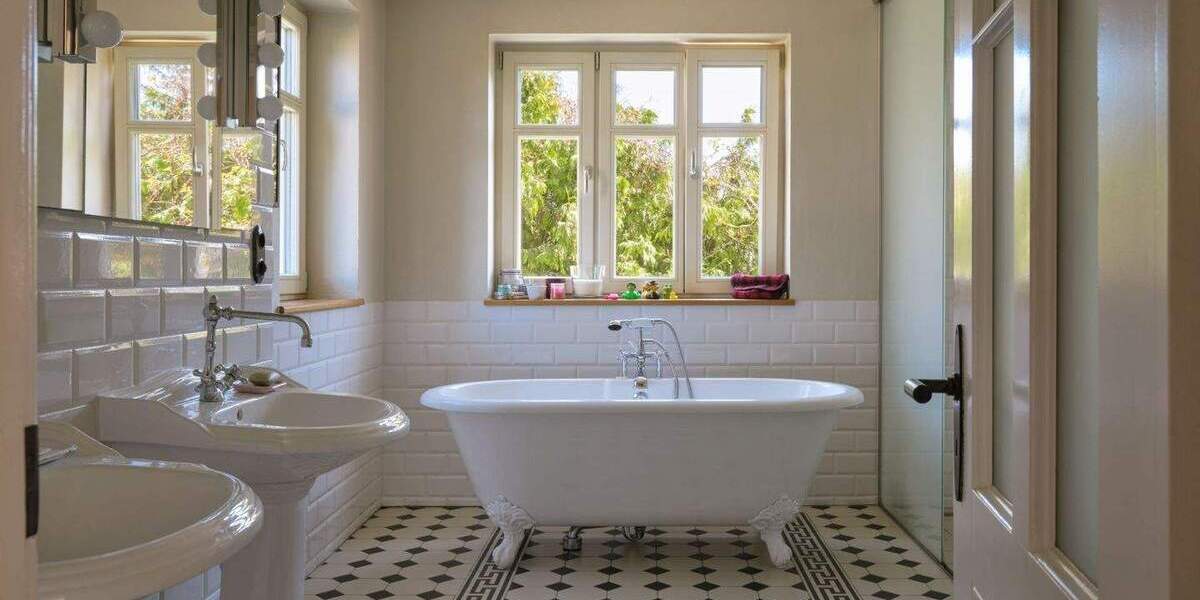 Einfamilienhaus Berlin Rosenthal - 6 Zimmer, 160 m&sup2;, 1.285.000&euro; | Angebot:25689252