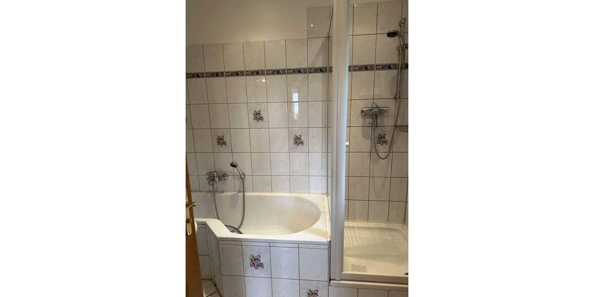 Einfamilienhaus Berlin Rudow - 3 Zimmer, 60 m&sup2;, 2.480&euro; | Angebot:24457226