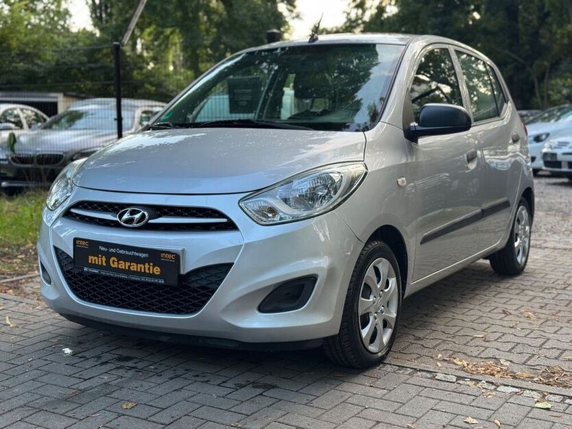 i10