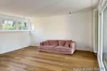 Reihenendhaus Berlin Dahlem - 3 Zimmer, 80 m&sup2;, 795.000&euro; | Angebot:24812284