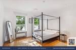 Etagenwohnung Berlin Weißensee - 3 Zimmer, 3.610&euro; | Angebot:26637703