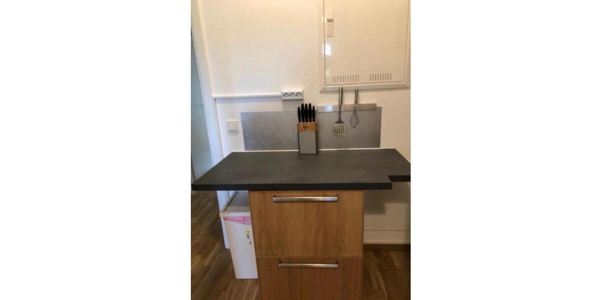 Erdgeschoßwohnung Berlin Reinickendorf - 5 Zimmer, 13 m&sup2;, 550&euro; | Angebot:25856931