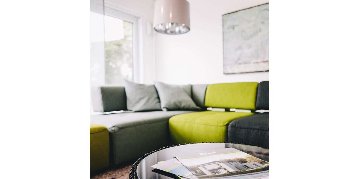 Einfamilienhaus Berlin Mahlsdorf - 5 Zimmer, 159 m&sup2;, 689.900&euro; | Angebot:26109766
