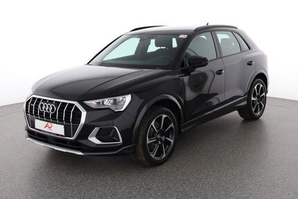 Audi Q3 60.424 km 27.880 &euro; Berlin 12103