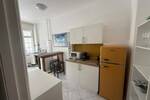 Etagenwohnung Berlin Westend - 2 Zimmer, 56 m&sup2;, 875&euro; | Angebot:26825745