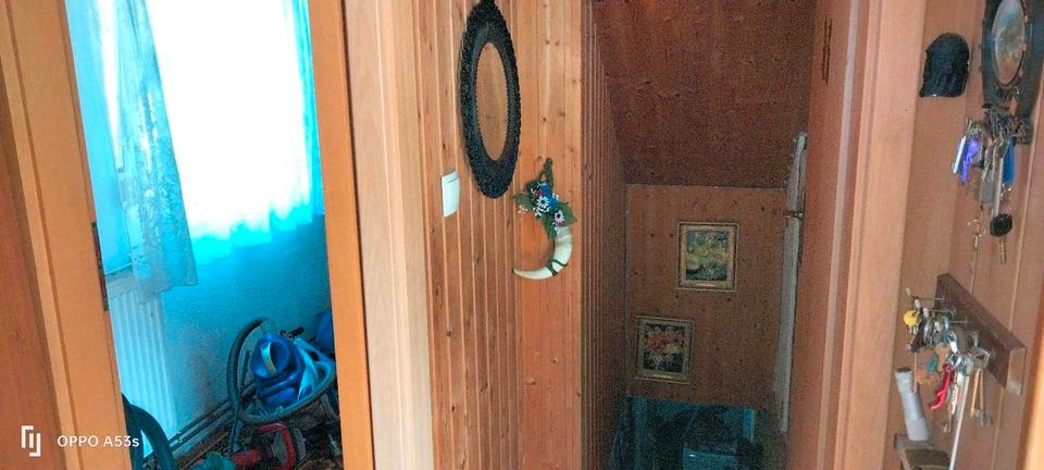 Bungalow Berlin Mitte - 3 Zimmer, 70 m&sup2;, 55.000&euro; | Angebot:26190645