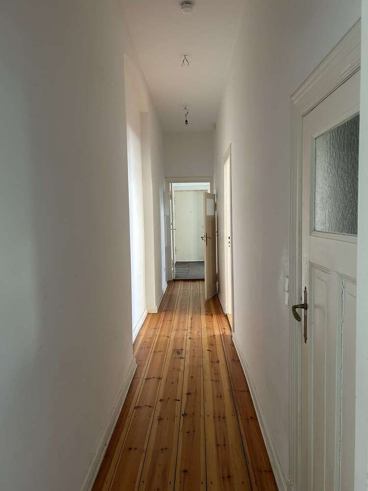 Wohnung zum Mieten in Berlin 2.058 € 147 m²