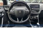 Peugeot 208 Active 1.0*5türig*PDC*Tempo*BT*Klima*USB* 148.501 km 4.490 &euro; Berlin 13187