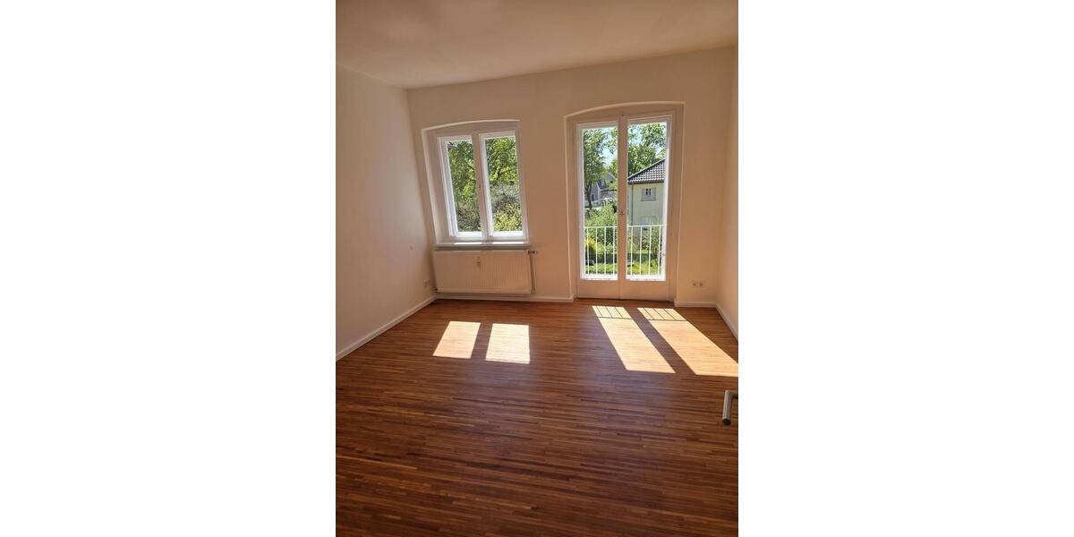 Etagenwohnung Teltow - 4.5 Zimmer, 114 m&sup2;, 1.760&euro; | Angebot:26416077