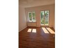 Etagenwohnung Teltow - 4.5 Zimmer, 114 m&sup2;, 1.760&euro; | Angebot:26416077