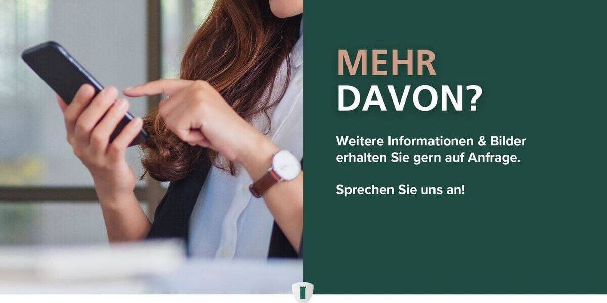 Grundstück Wandlitz / Schönwalde Schönwalde - 197.500&euro; | Angebot:26292860