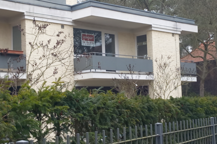 Wohnung Berlin Steglitz-Zehlendorf - 2 Zimmer, 52 m&sup2;, 262.000&euro; | Angebot:26027798