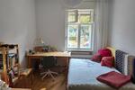 Erdgeschoßwohnung Berlin Mitte - 2.5 Zimmer, 63 m&sup2;, 340.000&euro; | Angebot:27151468