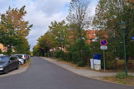 Haus Glienicke/Nordbahn Nordbahn - 4 Zimmer, 100 m&sup2;, 449.500&euro; | Angebot:25862273