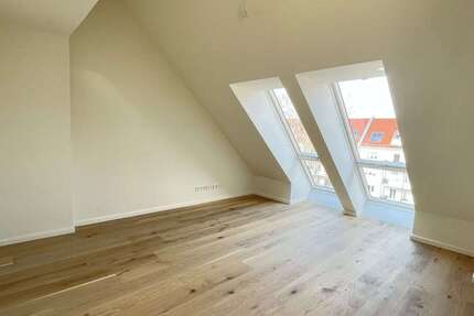 Wohnung Berlin Pankow - 2 Zimmer, 45 m&sup2;, 1.294&euro; | Angebot:25993445