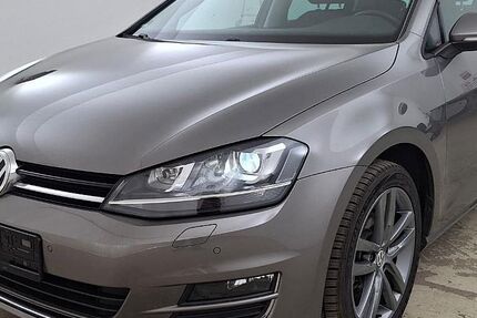 VW Golf 90.000 km 12.790 &euro; Hennigsdorf bei Berlin 16761