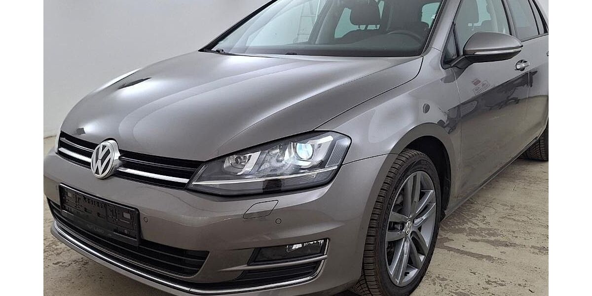 VW Golf 90.000 km 12.790 &euro; Hennigsdorf bei Berlin 16761