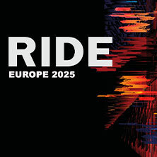 Ride Berlin