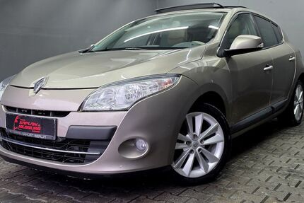 Renault Megane 104.000 km 7.990 &euro; Berlin 12279