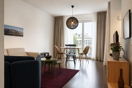 Wohnung Berlin Mitte - 2 Zimmer, 56 m&sup2;, 1.180&euro; | Angebot:27098558