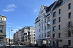 Grundstück Berlin Niederschönhausen - 1.499.000&euro; | Angebot:26434656