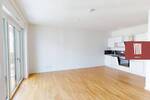 Etagenwohnung Berlin Friedenau - 2 Zimmer, 61 m&sup2;, 1.435&euro; | Angebot:26797793