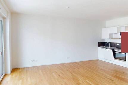 Wohnung Berlin Friedenau - 2 Zimmer, 61 m&sup2;, 1.435&euro; | Angebot:26797793