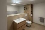 Etagenwohnung Berlin Charlottenburg - 2 Zimmer, 75 m&sup2;, 519.000&euro; | Angebot:25670345